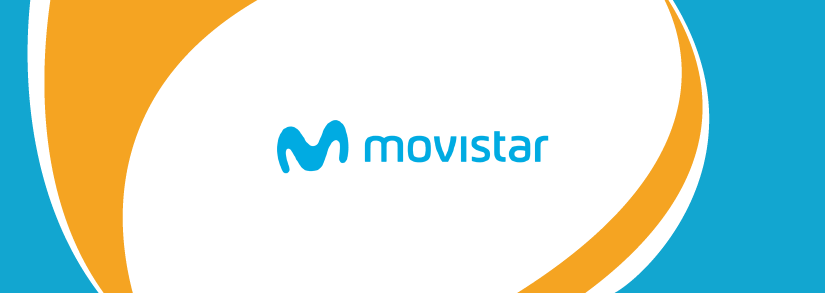 Atencion Cliente Movistar Desde Otro Operador SERVICIO TECNICO MOVISTAR telefono 】⭐ Llama ahora